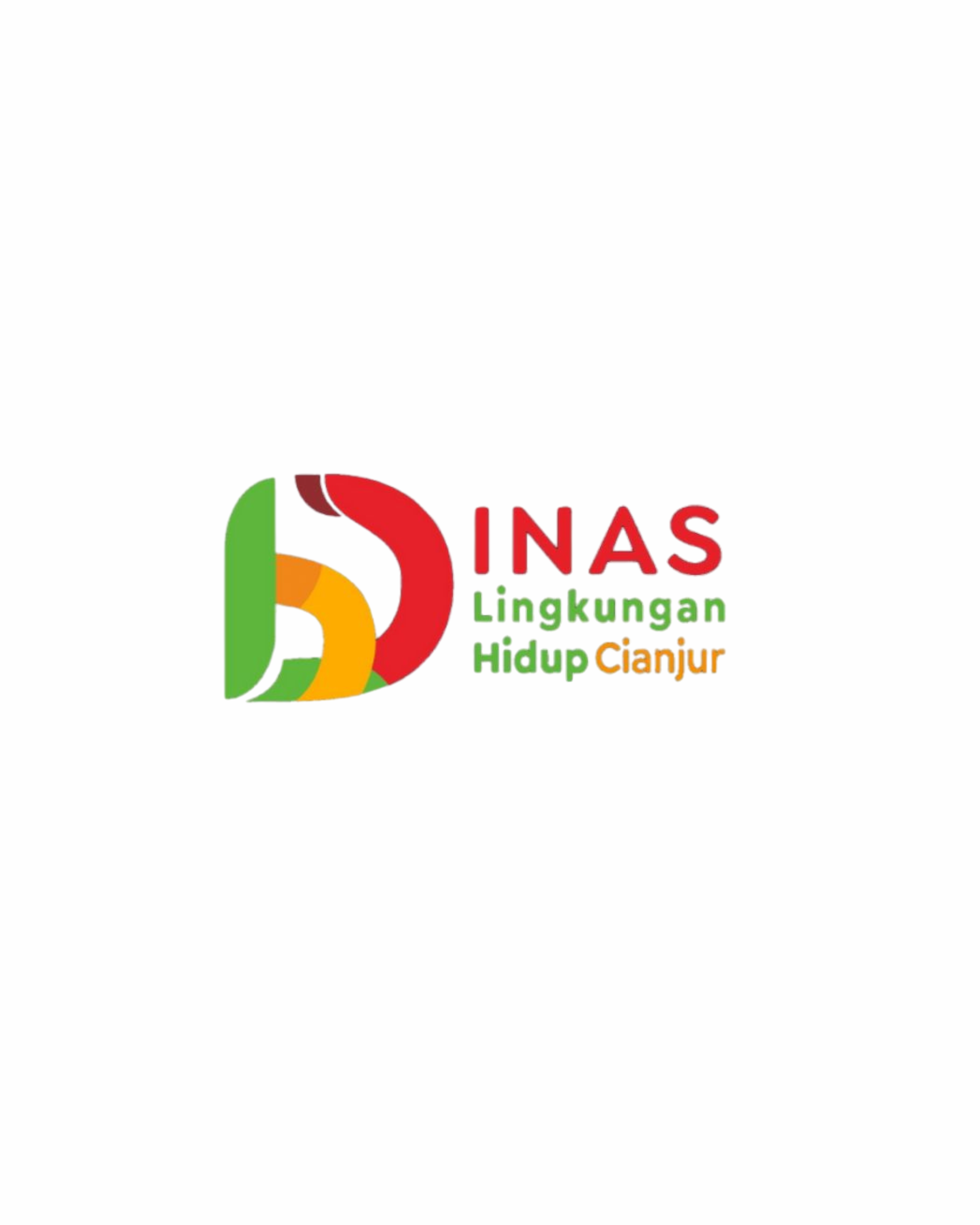 Dinas Lingkungan Hidup Kabupaten Cianjur